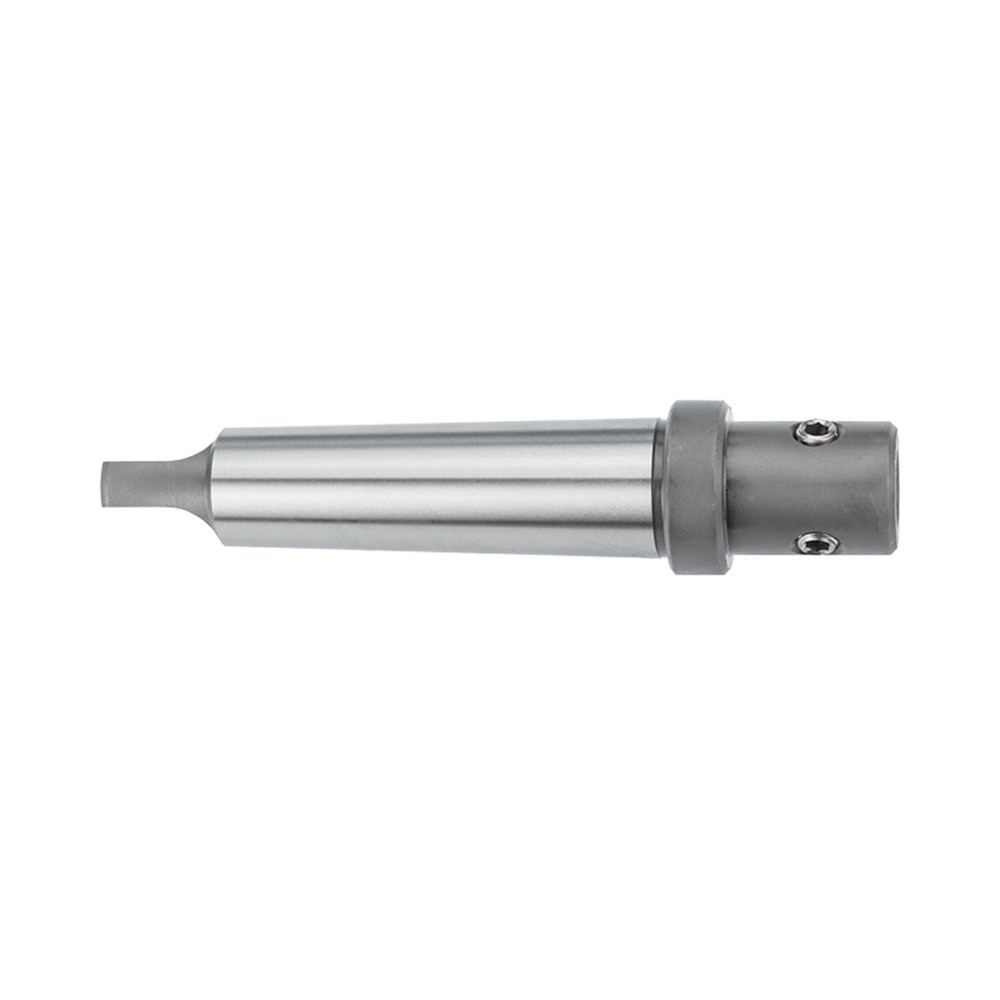 VERSADRIVE MORSE TAPER ADAPTER, MT3
